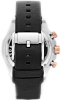 Fossil CH2818